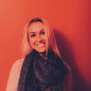 Meet your Posher, Juliana